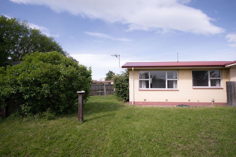 2/7C Buchanans Road, Sockburn, Christchurch - Carousel 1