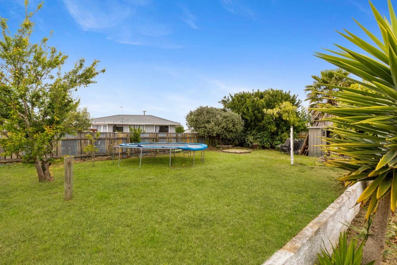 14 Moore Avenue, Tawhero, Whanganui - Carousel 2