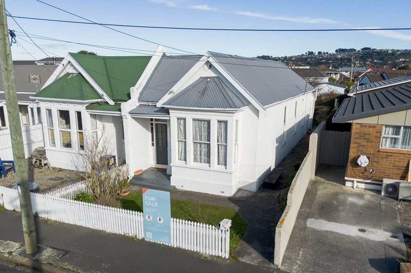 12 Eskvale Street, Saint Kilda, Dunedin - Carousel 19