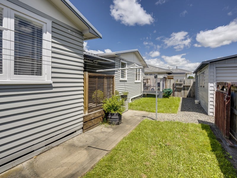 1/809 Kennedy Road, Raureka, Hastings - Carousel 30