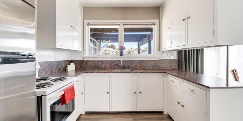 36 Carruthers Street, Ilam, Christchurch - Carousel 2