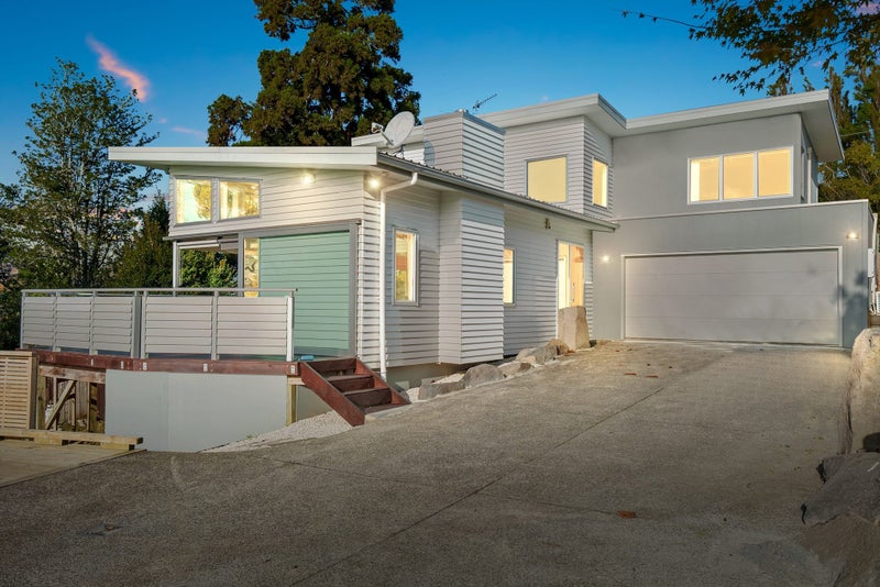 149N Glengarry Road, Glen Eden, Auckland - Carousel 2