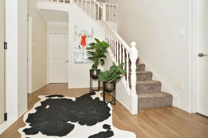 57 Delamare Road, St Andrews, Hamilton - Carousel 2