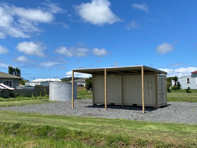 16 Heawa Road, Aratapu - Carousel 2