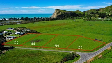 17 Sponge Bay Road, Tamarau, Gisborne - Carousel 1