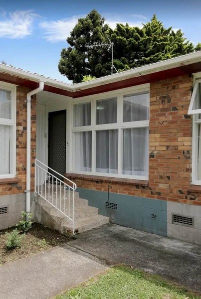 3/72 Kings Road, Panmure, Auckland - Carousel 10