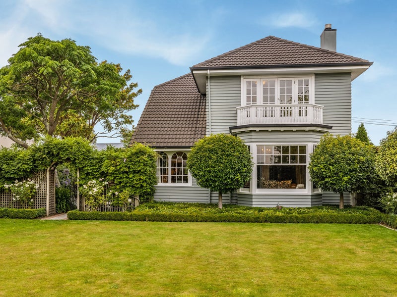 1 Rochdale Street, Fendalton, Christchurch - Carousel 1