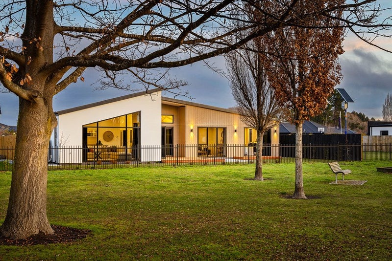 48 Lambies Street, Marshland, Christchurch - Carousel 1