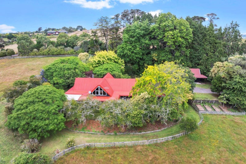 65A Sinclair Road, Ararimu, Drury - Carousel 2