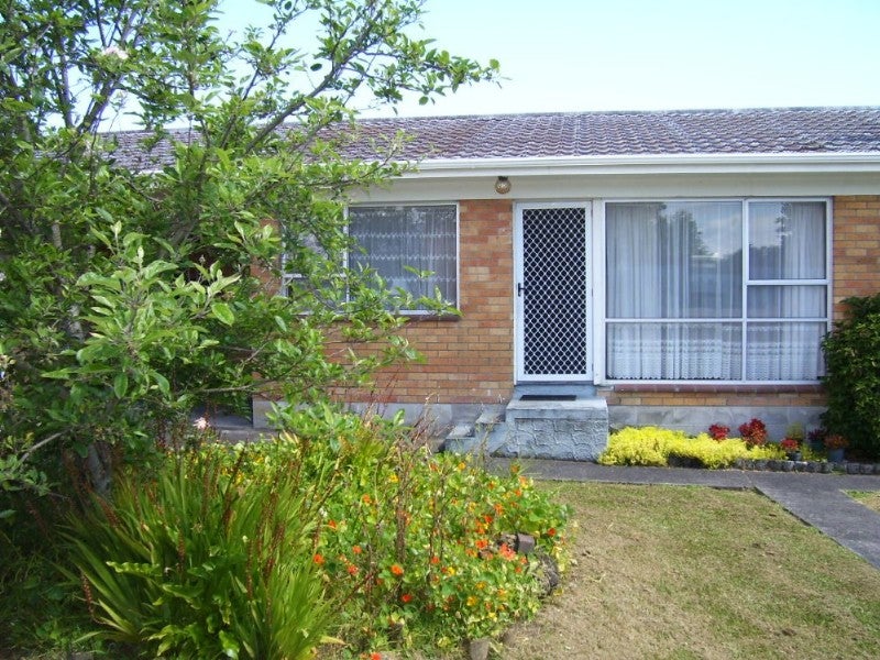 4/79 Glendale Road, Glen Eden, Auckland - Carousel 1