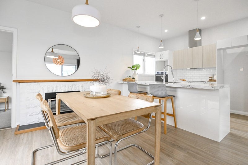 91A Avondale Road, Greenmeadows, Napier - Carousel 2