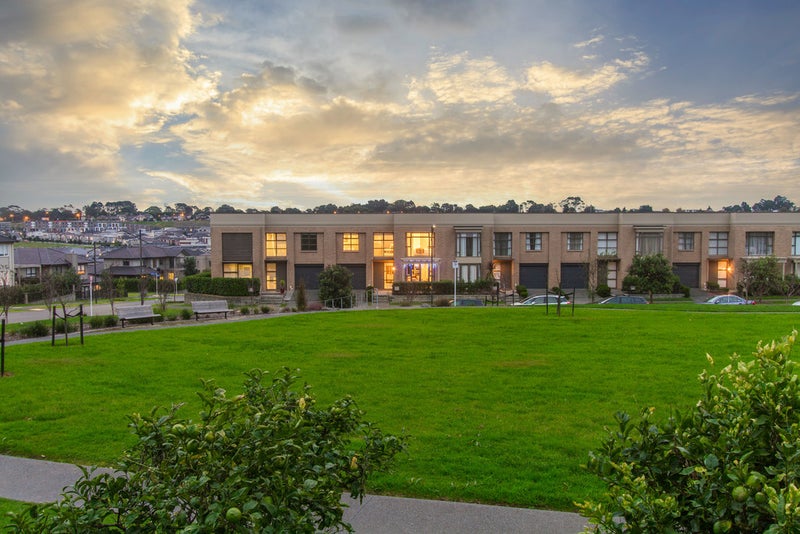 17 Korere Terrace, Stonefields, Auckland - Carousel 1