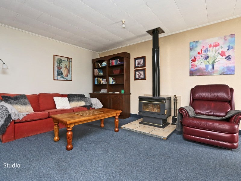 229A Kenilworth Road, Mayfair, Hastings - Carousel 20