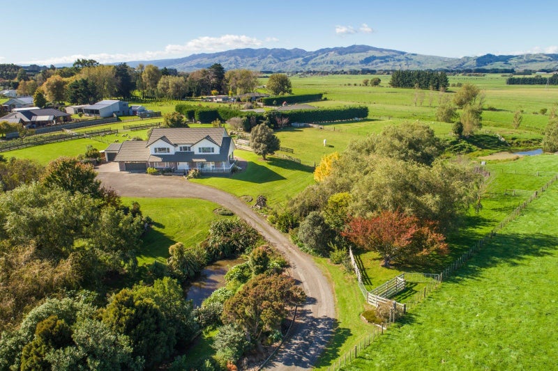 148 Watershed Road, Bunnythorpe - Carousel 2