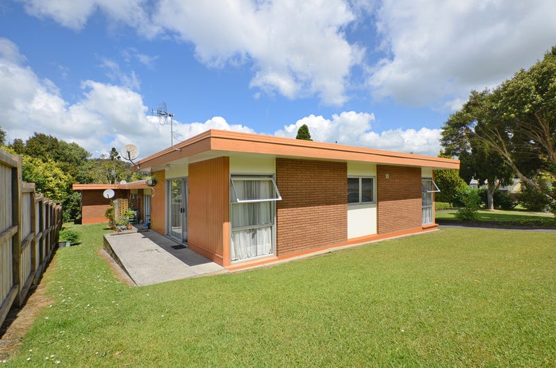 1/23 CHEVIOT ST, WOODHILL, WHANGAREI - Carousel 10