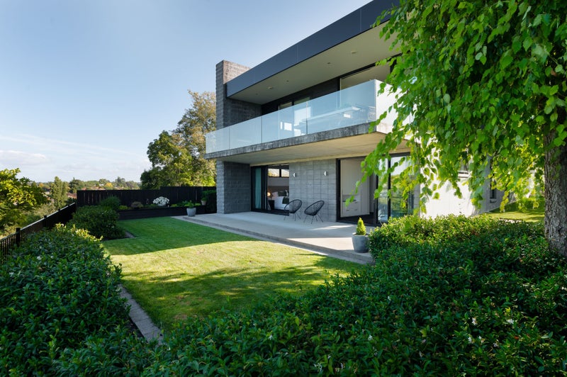 34 Anglesea Street, Hamilton Central, Hamilton - Carousel 1