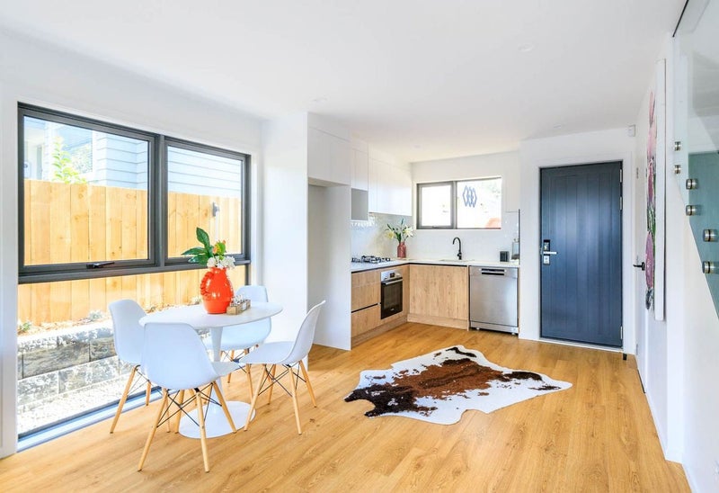 172B Grey Street, Onehunga, Auckland - Carousel 2