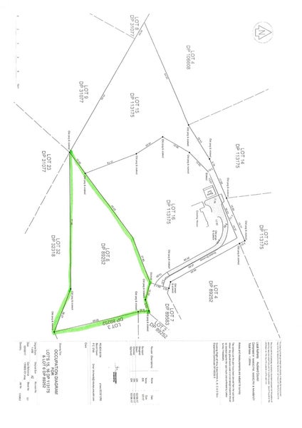 408A Scenic Drive, Waiatarua, Auckland - Carousel 5