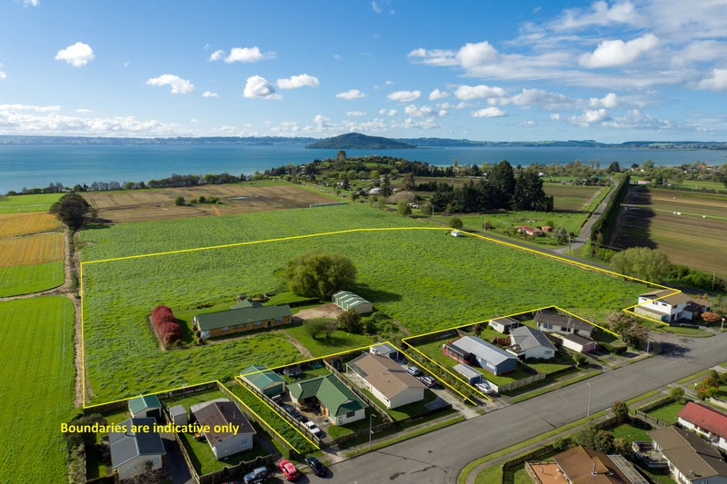 9 Mansfield Road, Owhata, Rotorua - Carousel 2