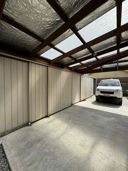 445 Tuam Street, Phillipstown, Christchurch - Carousel 28