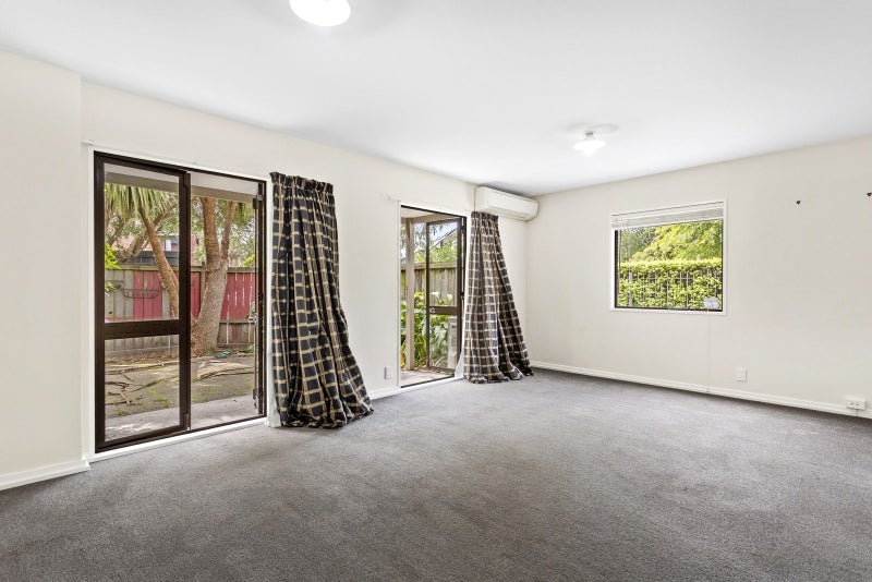 1/180 Kilmore Street, Christchurch Central, Christchurch - Carousel 1