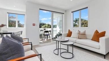 3/36 Wilkinson Road, Ellerslie, Auckland - Carousel 1