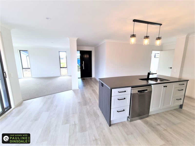 10 Kekewai Place, Tikipunga, Whangarei - Carousel 2