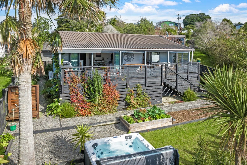 5B Kauri Road, Stanmore Bay, Whangaparaoa - Carousel 2