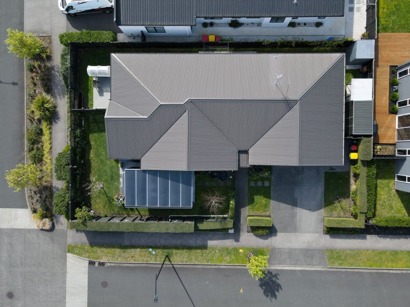 42 Voight Avenue, Chartwell, Hamilton - Carousel 2