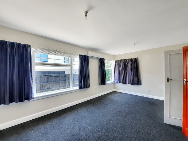 212 Barrington Street, Somerfield, Christchurch - Carousel 2