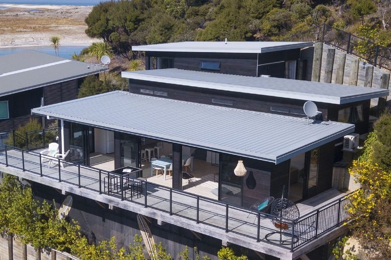 145C Wintle Street, Mangawhai Heads, Mangawhai - Carousel 14