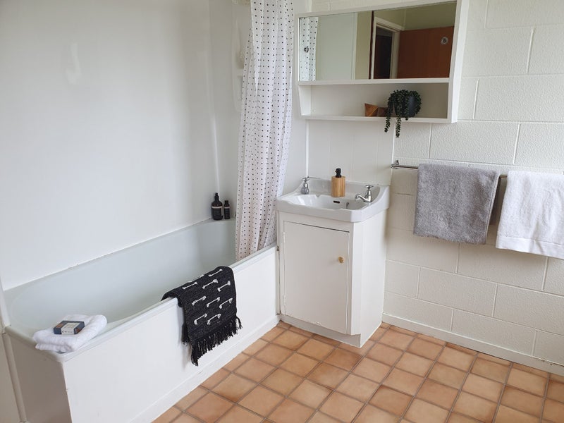 3/15 Lloyd Avenue, Mount Albert, Auckland - Carousel 6