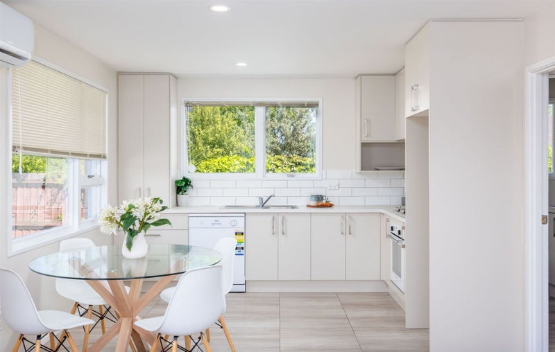 2/7 Farnborough Street, Aranui, Christchurch - Carousel 2