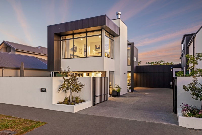 42 Merivale Lane, Merivale, Christchurch - Carousel 21