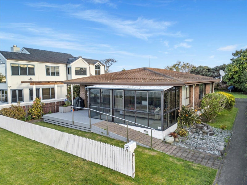 18A Harbour Drive, Otumoetai, Tauranga - Carousel 15