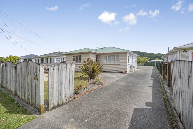 101 Moohan Street, Wainuiomata, Lower Hutt - Carousel 2