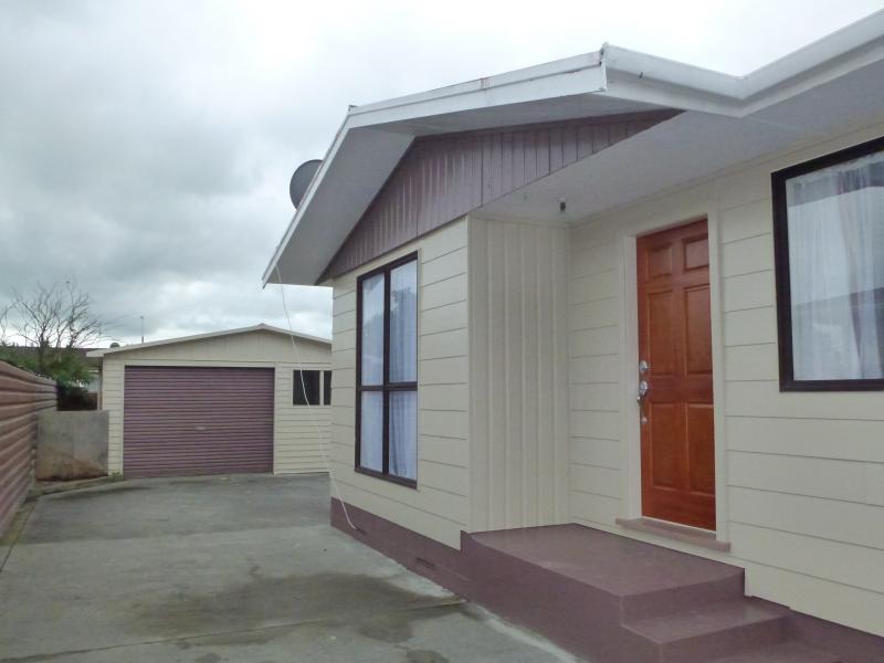 4 Cascade Crescent, Westbrook, Palmerston North - Carousel 2