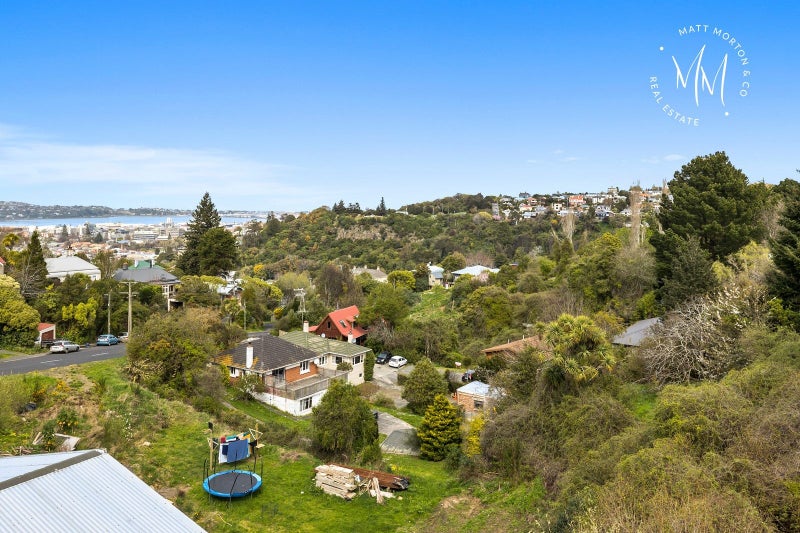 25A Fea Street, Dalmore, Dunedin - Carousel 15