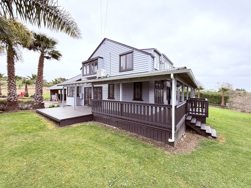 753A Coatesville-Riverhead Highway, Albany - Carousel 22