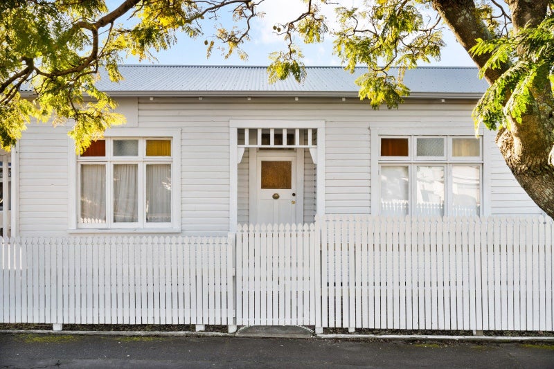 48 Carnell Street, Napier South, Napier - Carousel 1