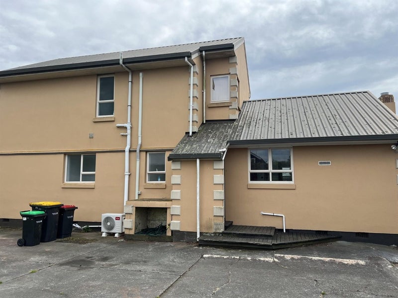 55 Memorial Avenue, Ilam, Christchurch - Carousel 13
