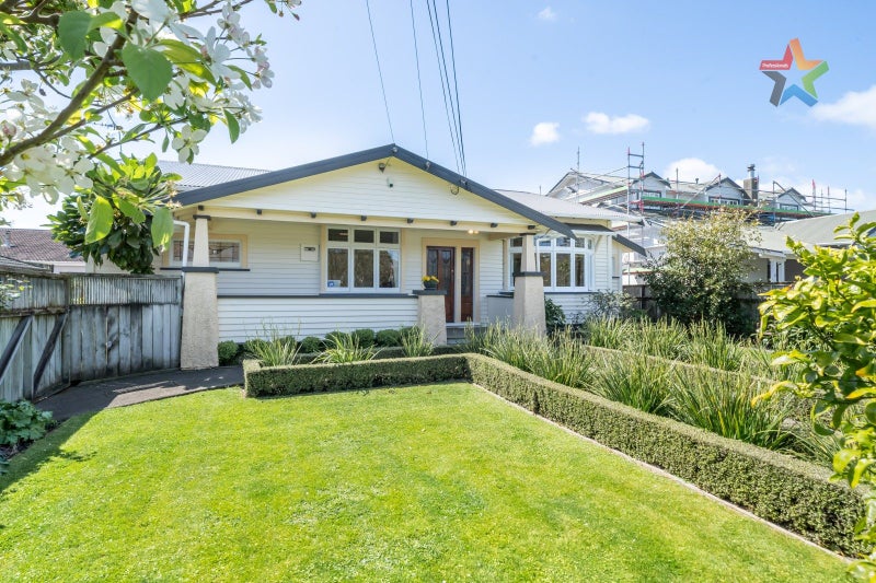 63 Pretoria Street, Hutt Central, Lower Hutt - Carousel 2