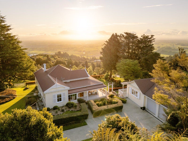 567 Maungakawa Road, Te Miro, Cambridge - Carousel 2