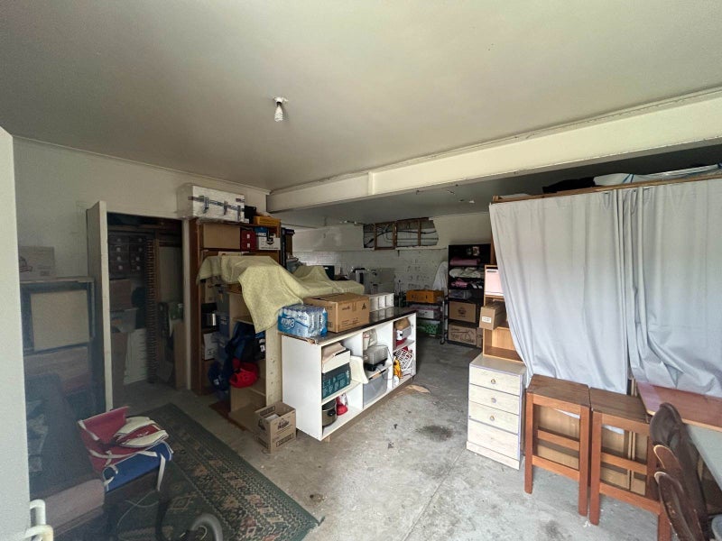 1/7 Hastings Road, Mairangi Bay, Auckland - Carousel 12