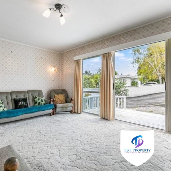 5 Cotton Place, Opaheke, Papakura - Carousel 2