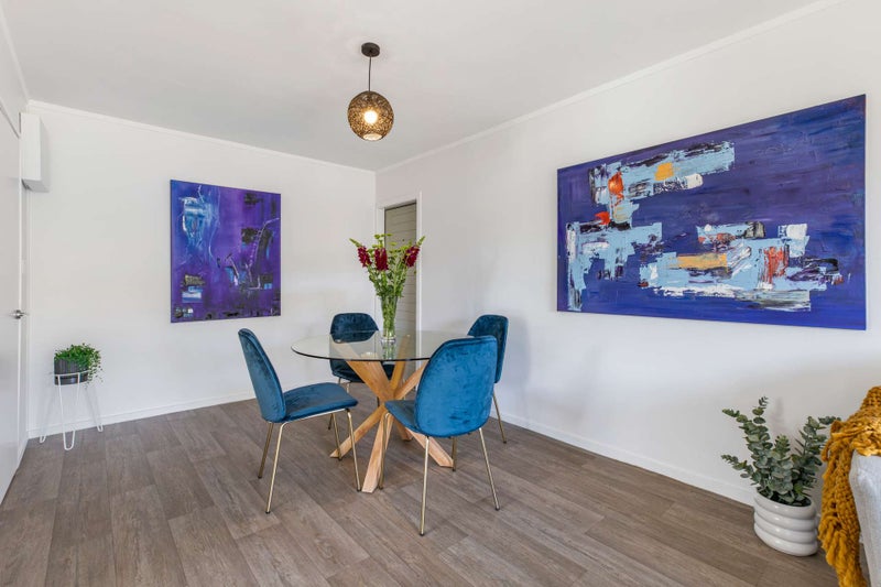 2/8 Western Springs Road, Western Springs, Auckland - Carousel 2