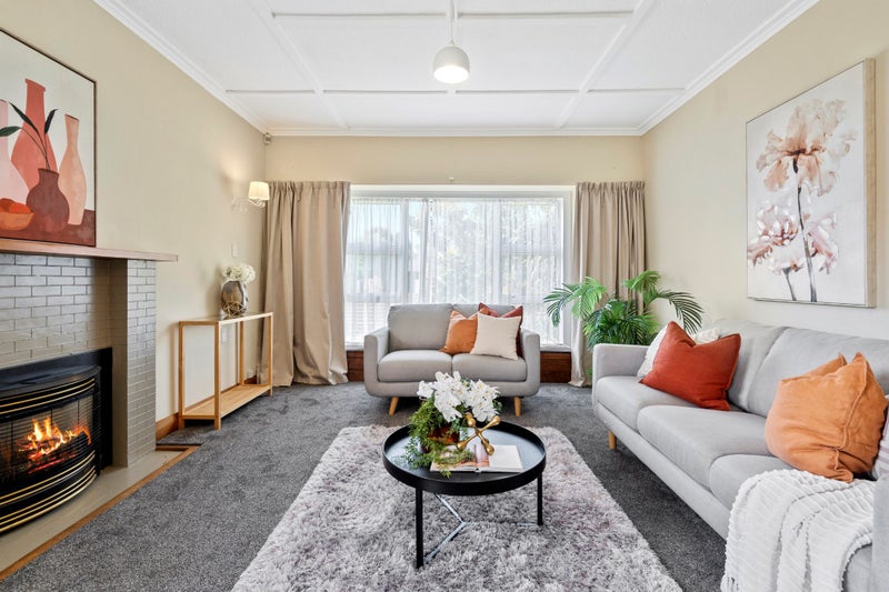 18 North Street, Petone, Lower Hutt - Carousel 2