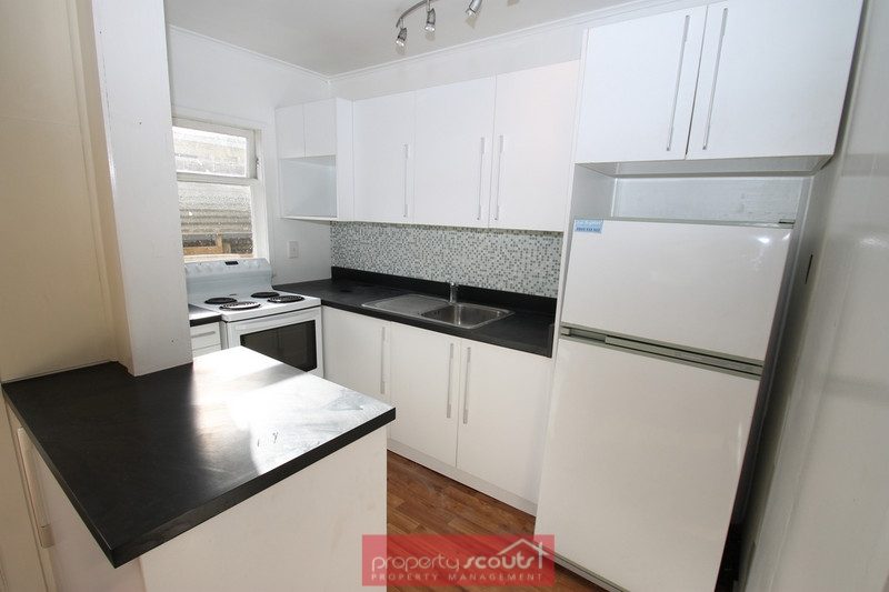 66 David Street, Caversham, Dunedin - Carousel 2