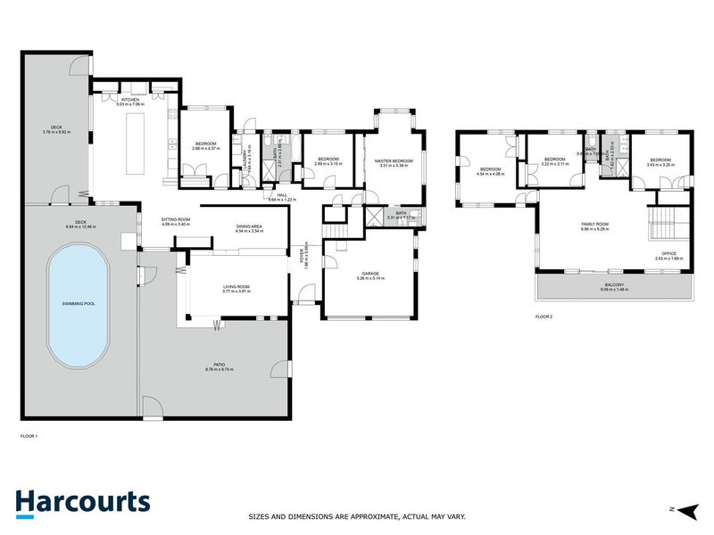 74 Hattaway Avenue, Bucklands Beach, Auckland - Carousel 35