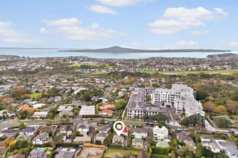 147A Saint Johns Road, Saint Johns, Auckland - Carousel 20